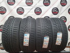 GOMME PNEUMATICI INVERNALI HANKOOK 265/40 R20 ( >)