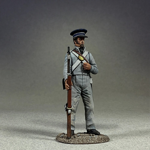 Britains soldiers 10196 new - britains,