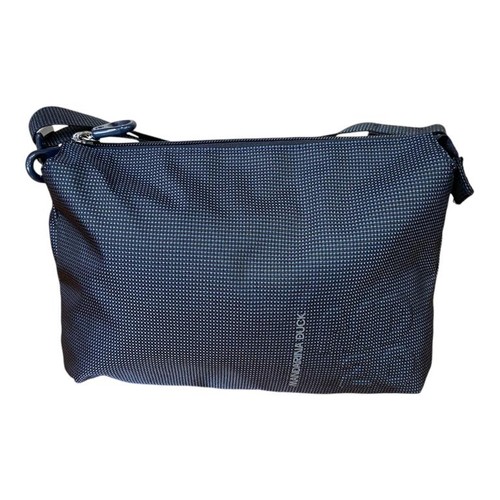 Mandarina duck borsa donna - mandarina,