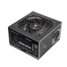 Mars Gaming MPB1000SI