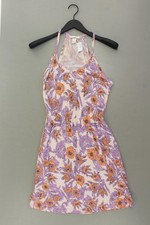 Second Life Fashion vestito