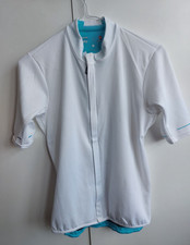 Castelli (Team Sky Podio)