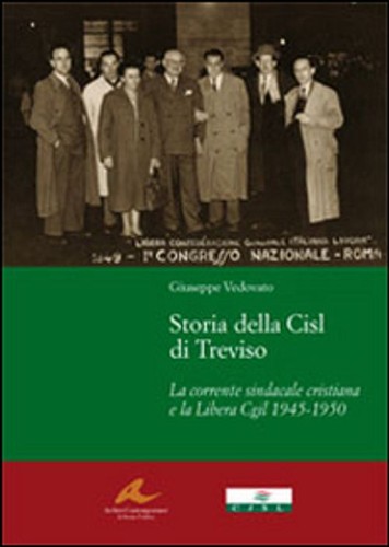 Libri giuseppe vedovato - libri,