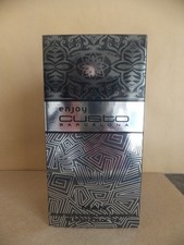 Enjoy Custo Barcelona uomo 50