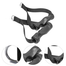  Attrezzi Fitness Attrezzatura