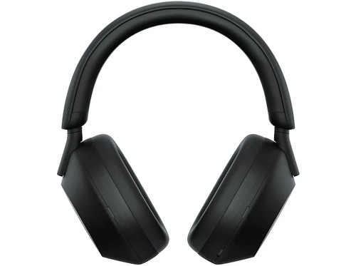 Sony 1000xm5 nero bluetooth - sony,