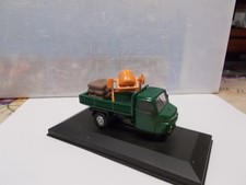 cp.43 motocarro bremach nd3