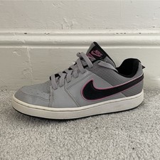 Scarpe da ginnastica Nike