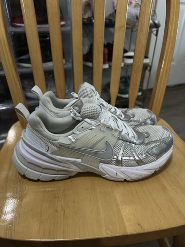 Nike v2k run - nike,