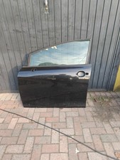 Porta Anteriore Sinistro Seat Leon 1P1 (2005)