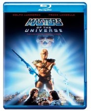 Masters of the Universe: 25th