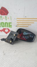 SPECCHIETTO RETROVISORE DESTRO DX PER FIAT Idea 2° Serie 0158460 (05>08)