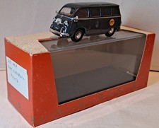 2494. GIOCHER FIAT 600