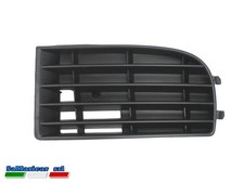 GRIGLIA SINISTRA 4 PROFILI