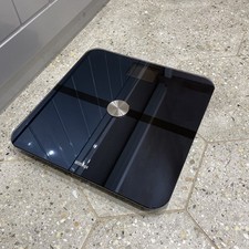 Withings Smart Body Analyzer