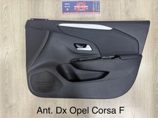 Pannello Rivestimento Interno