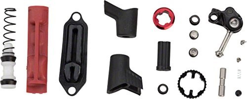 Sram - unica),