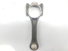 03L105401A biella motore 1111AA per SEAT IBIZA ST 1.6 TDI (105 CV)