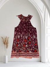 Abito donna Jodi Kristopher