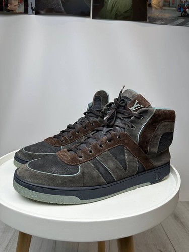 Autentici serpenti alti louis - serpenti,