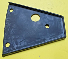 Guarnizione 800034650 supporto