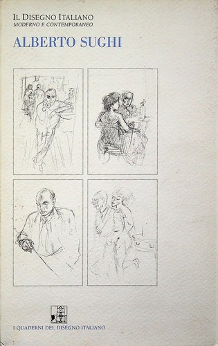 Alberto sughi disegni - sughi:, disegni.