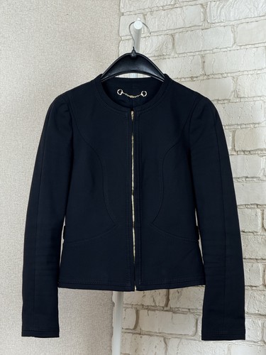 Womans gucci black structured - womans,