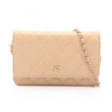 Borsa tracolla chanel - borsa,