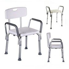 sedia per doccia disabili