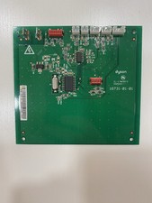 Dyson Airblade Asciugamani PCB