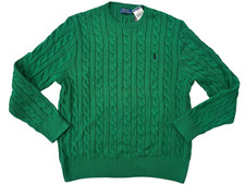 Maglione Polo Ralph Lauren