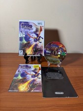 The Legend Of Spyro L'Alba del