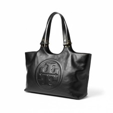 Borsa a tracolla Tory Burch in