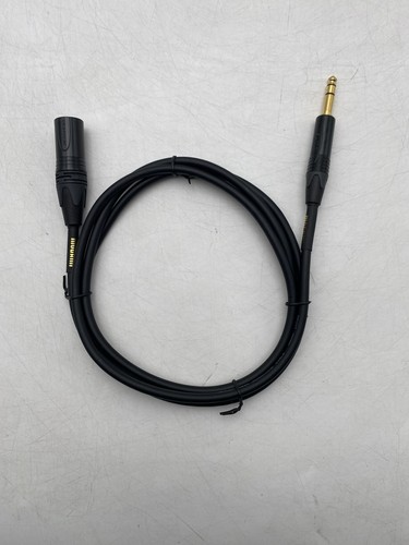 Mogami piedi oro maschio - 6,