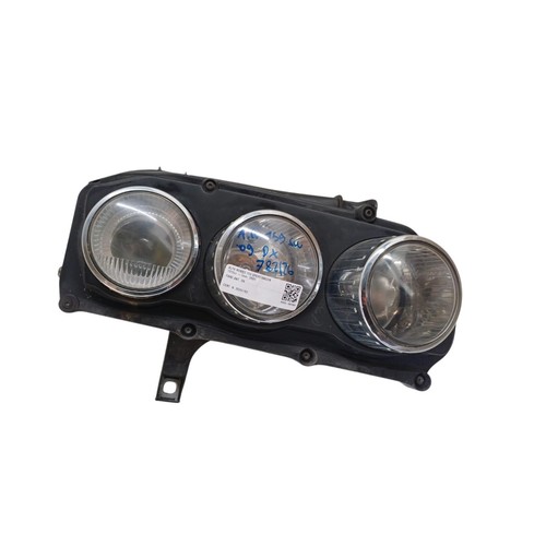 Faro anteriore destro per alfa - anteriore,