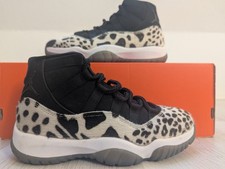Taglia jordan 11 retro - taglia,