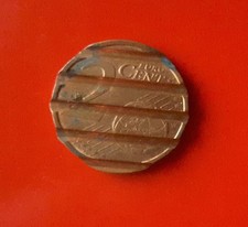 2 EUROCENT AUSTRIA 2002 ERRORE
