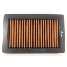 Filtro Aria SMART FORTWO /