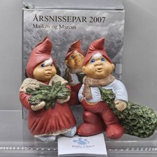 Trip Trap Miniatures Rikki