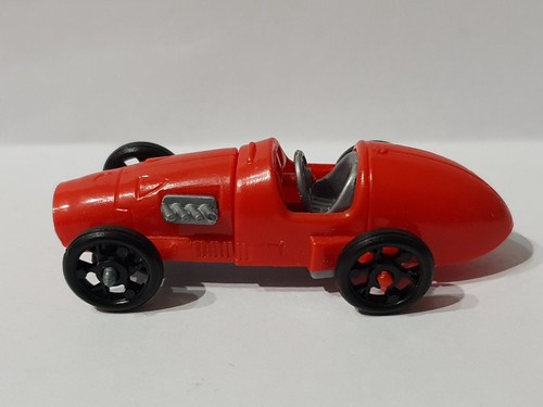 1990 componibili kinder - 1990,