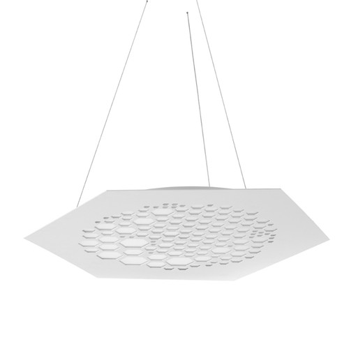 Lampada sospensione - lampada, a