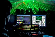 Pangolin Live Pro, Software