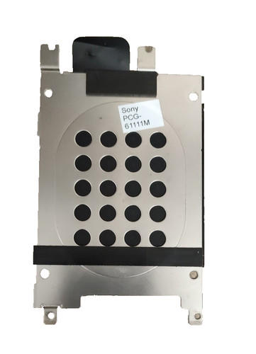 Telaio disco rigido - hdd, caddy