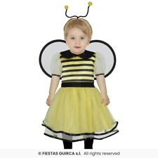 COSTUME APE APINA CARNEVALE