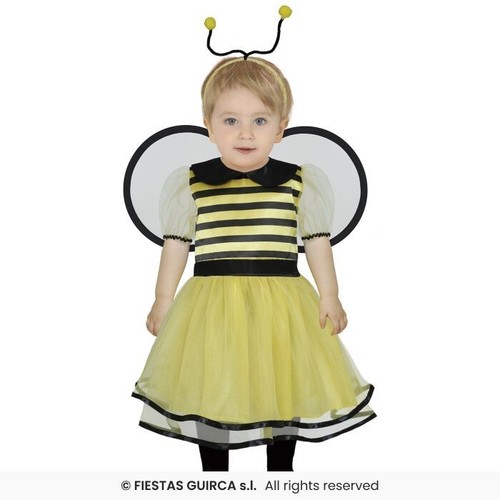 Costume ape apina - ape,