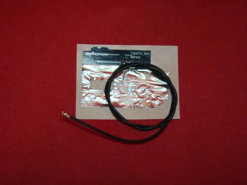 Asus t200ta antenna wifi per - asus,