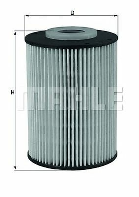 Filtro carburante ford mondeo - carburante,