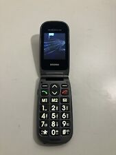 Telefono Cellulare BRONDI