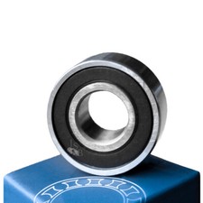 (Qtà. 100) 6204-2RS