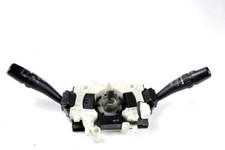 934001F920 DEVIOLUCI KIA SPORTAGE 2.0 D 4X4 83KW 5M 5P (2005) RICAMBIO USATO 934